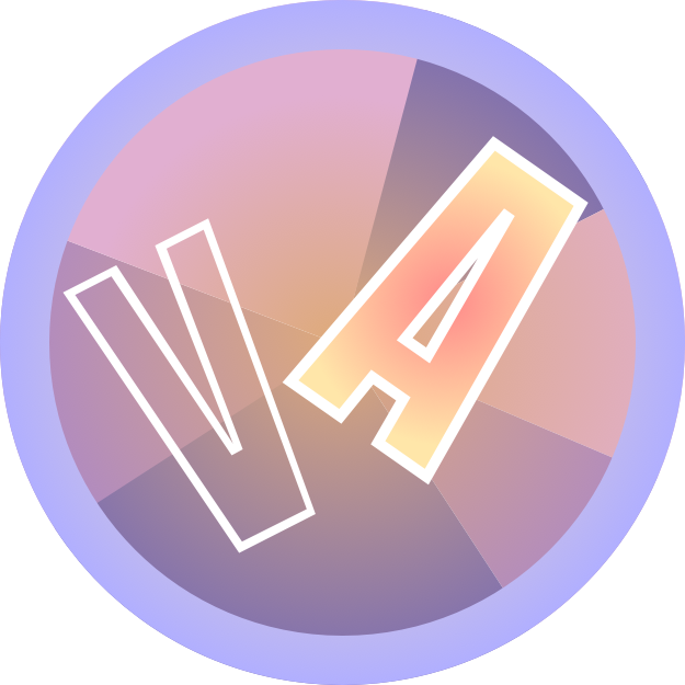 Variaktion 202
